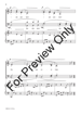 Product Thumbnail 7